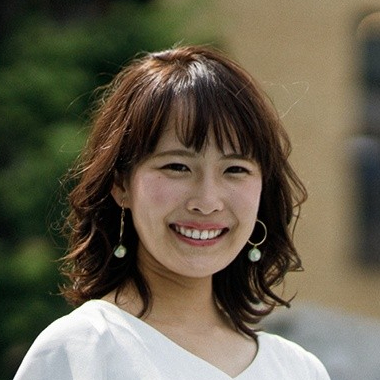教えて、先輩リーダー！石山亜紀子さんに聞く「“失敗”が気づかせてくれた、職場以外の私の軸」