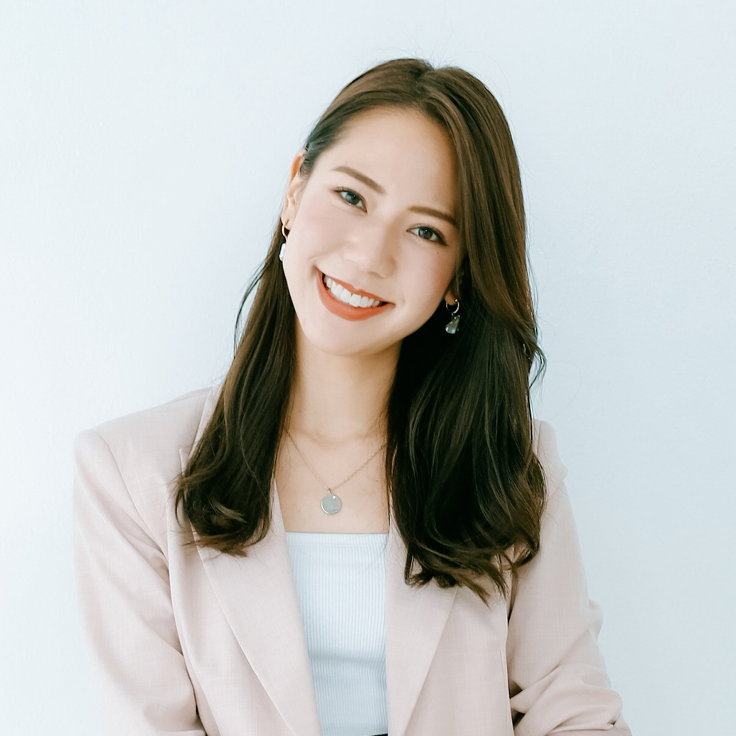 オンラインイベント「2021年末、”心のモヤモヤ”大掃除！ 誰かになろうとするの、もうやめない？」開催！超リアル、女子の本音ぶっちゃけトーク120分