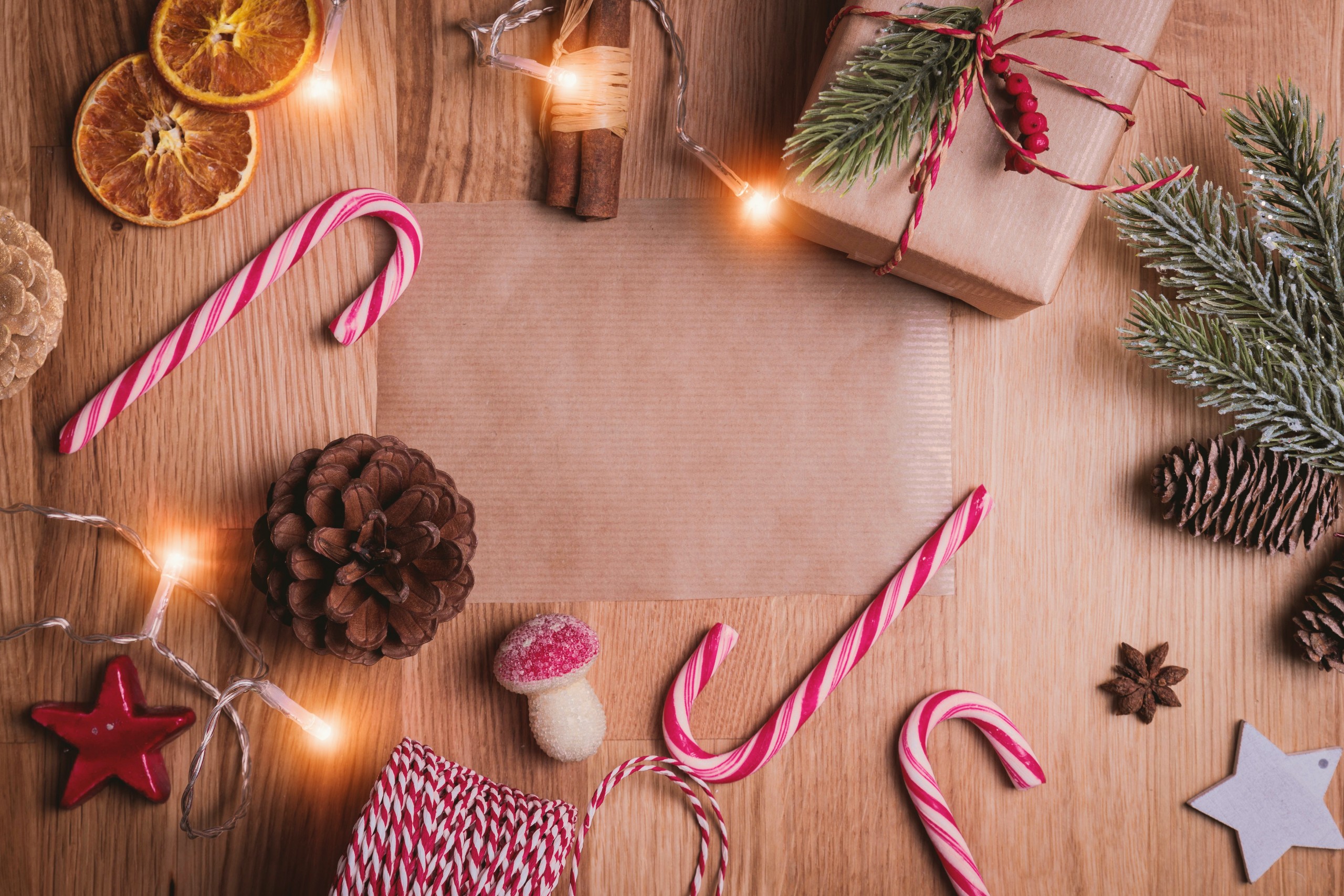 今年こそ！大切な人と「思い出に残るクリスマス」を過ごすための、3つのポイント