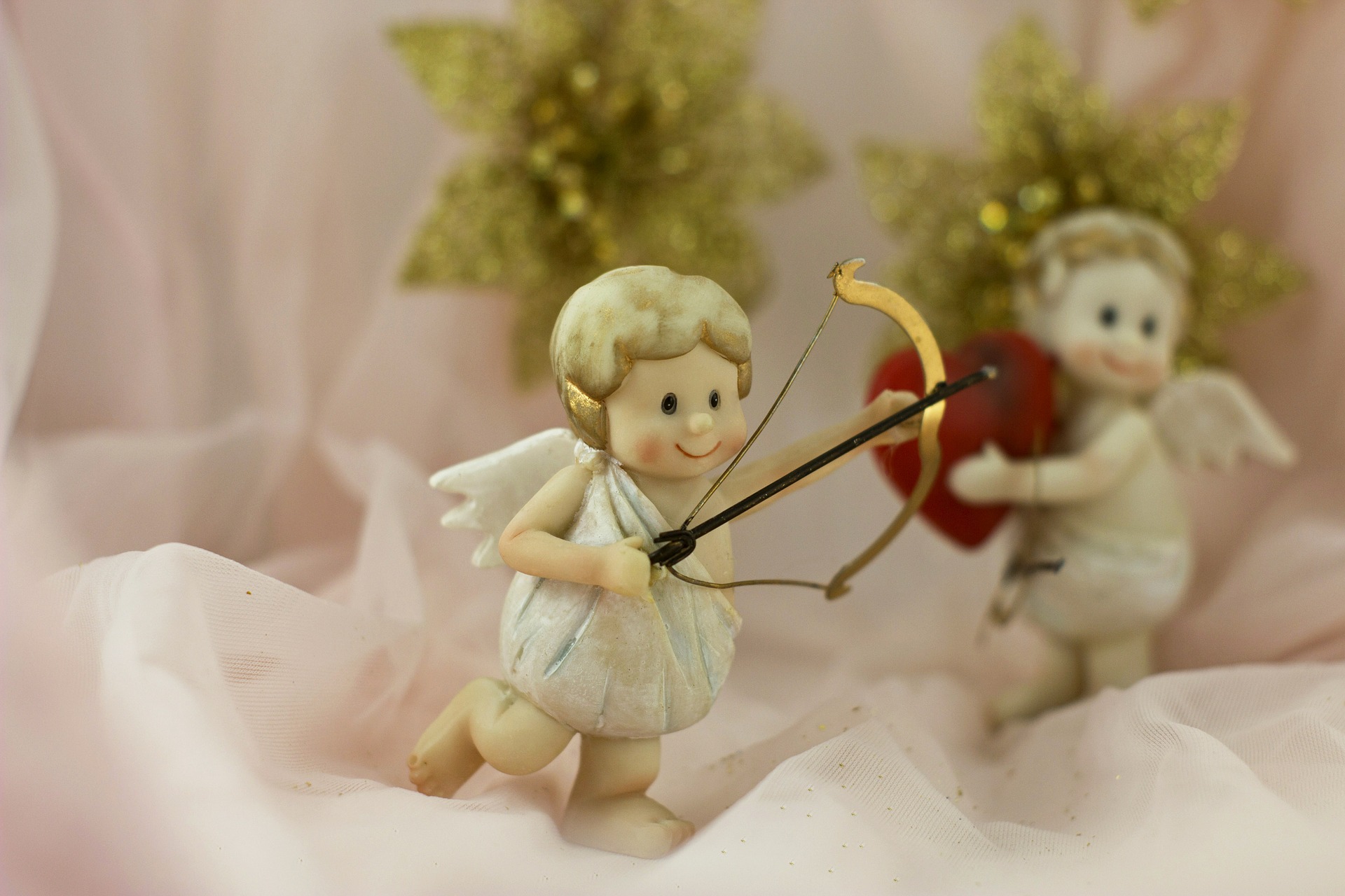 今年こそ！大切な人と「思い出に残るクリスマス」を過ごすための、3つのポイント