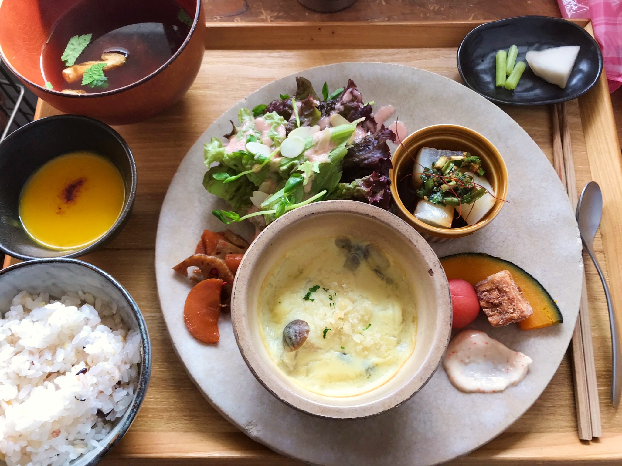 「食と人の、もったいないをなくしたい」！3人の子どもを育てるワーママ起業家の、大きな夢
