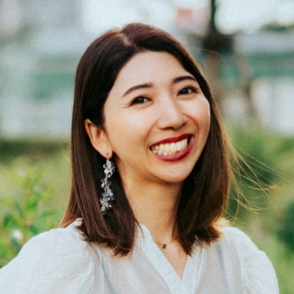 キャリア、恋愛、結婚、友達関係…5人の女性がぶっちゃけトーク♡本音100%な「公開女子会」をチラ見せ