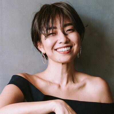 キャリア、恋愛、結婚、友達関係…5人の女性がぶっちゃけトーク♡本音100%な「公開女子会」をチラ見せ