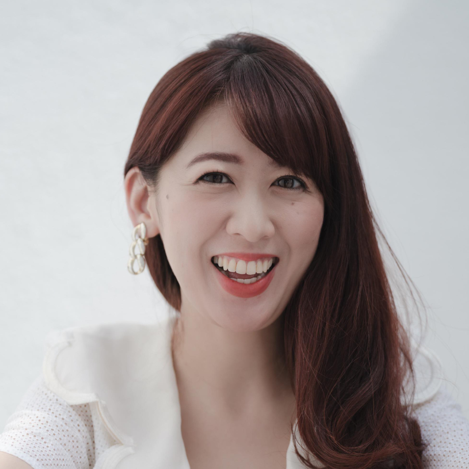 キャリア、恋愛、結婚、友達関係…5人の女性がぶっちゃけトーク♡本音100%な「公開女子会」をチラ見せ