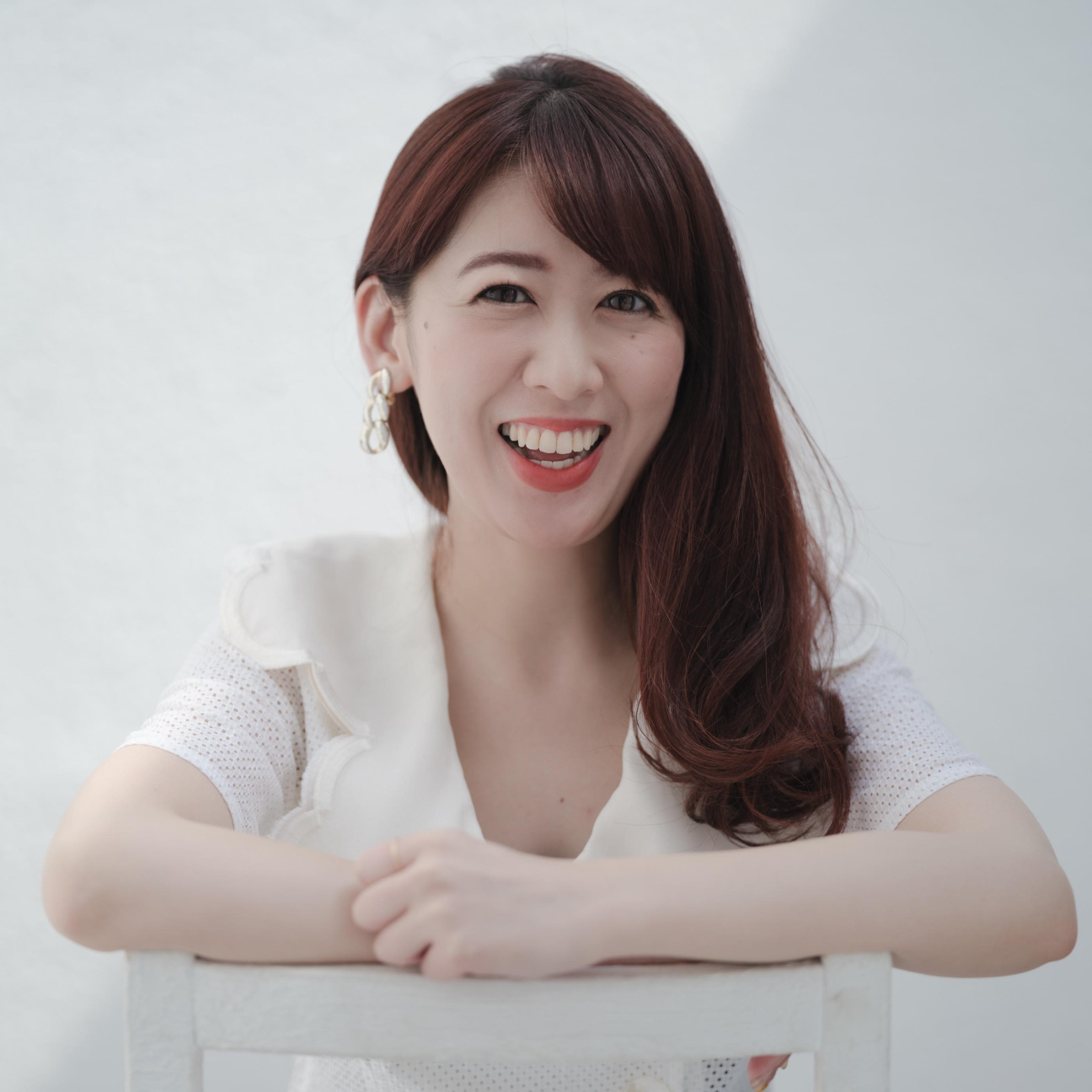 キャリア、恋愛、結婚、友達関係…5人の女性がぶっちゃけトーク♡本音100%な「公開女子会」をチラ見せ