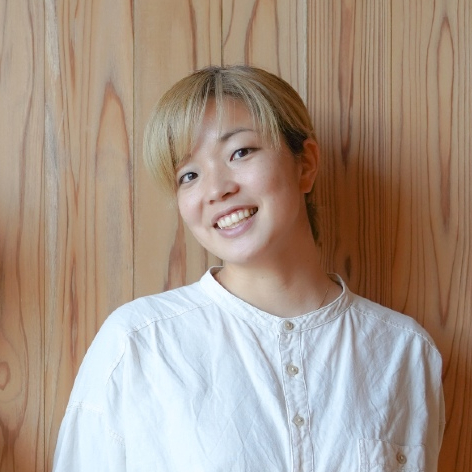 隠岐を拠点に、パラレルライフを満喫！旅するように暮らす2人の女性に聞く「地方×多拠点×パラキャリ」の秘訣