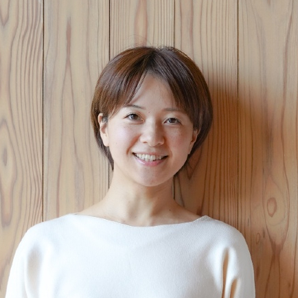 隠岐を拠点に、パラレルライフを満喫！旅するように暮らす2人の女性に聞く「地方×多拠点×パラキャリ」の秘訣