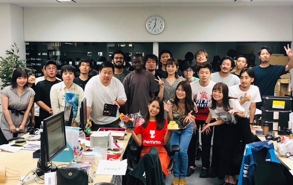 サイバーエージェントから独立→スーツケース1つで「365日旅暮らし」！旅する起業女子・杉野遥奈さんが見つけた、ブレない生き方