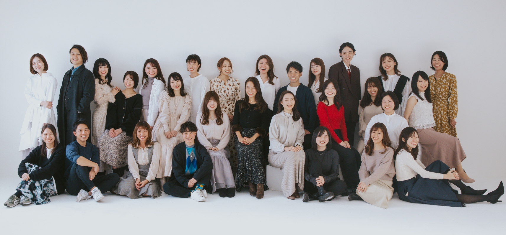 サイバーエージェントから独立→スーツケース1つで「365日旅暮らし」！旅する起業女子・杉野遥奈さんが見つけた、ブレない生き方