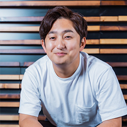 菊田将也
