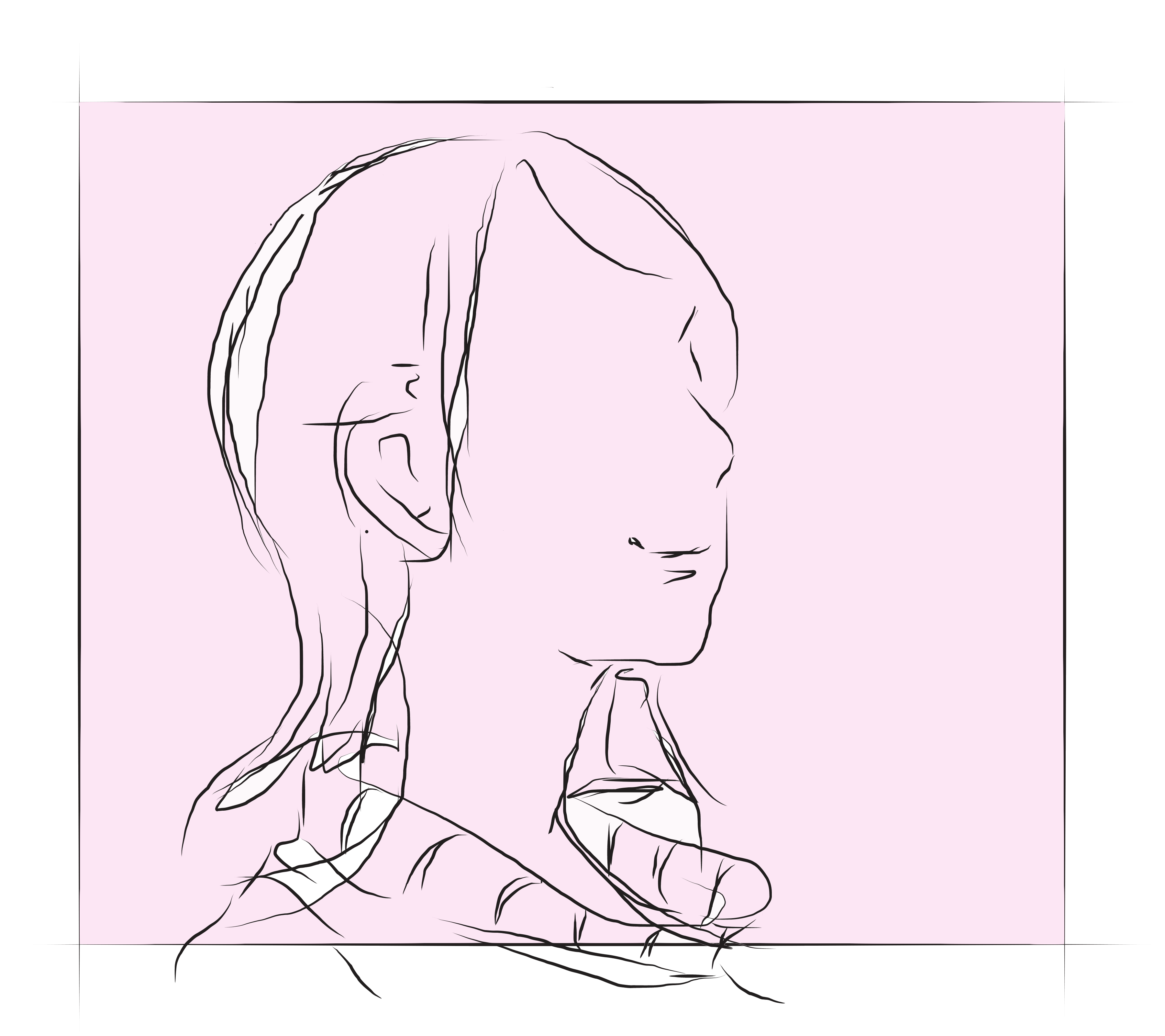 つきみ