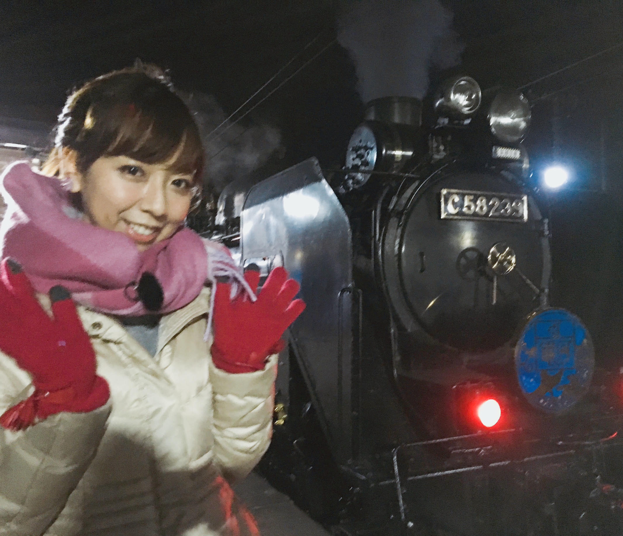 岩手のアナウンサー→松竹の企画職へキャリアチェンジ！飛田紗里さん「ずっと、誰かと誰かを結びつけるプロでいたい」