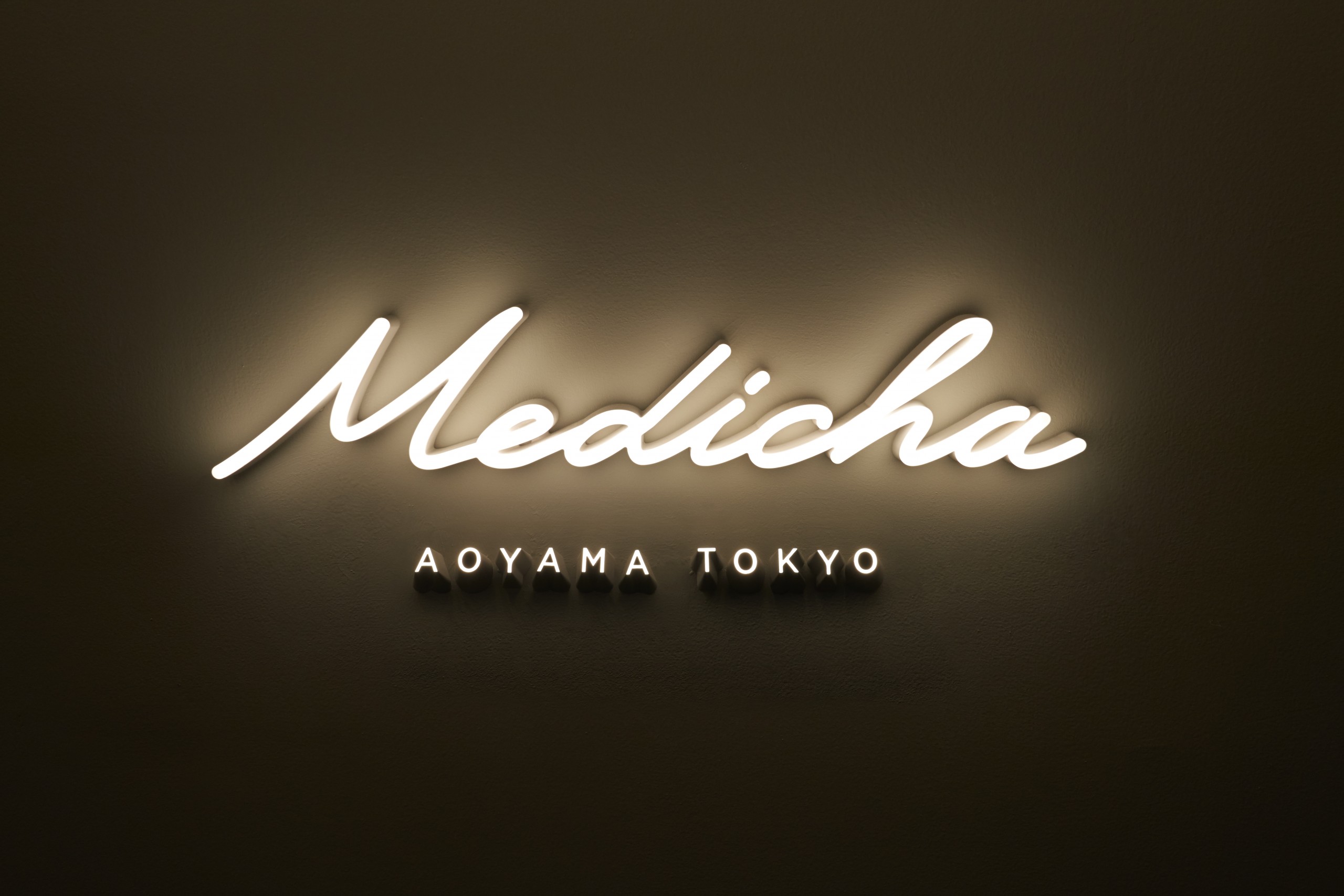 三菱地所の社員をしながら「南青山での瞑想スタジオ・Medichaの経営者」に！長嶋彩加さんがスタートしたパラキャリ人生