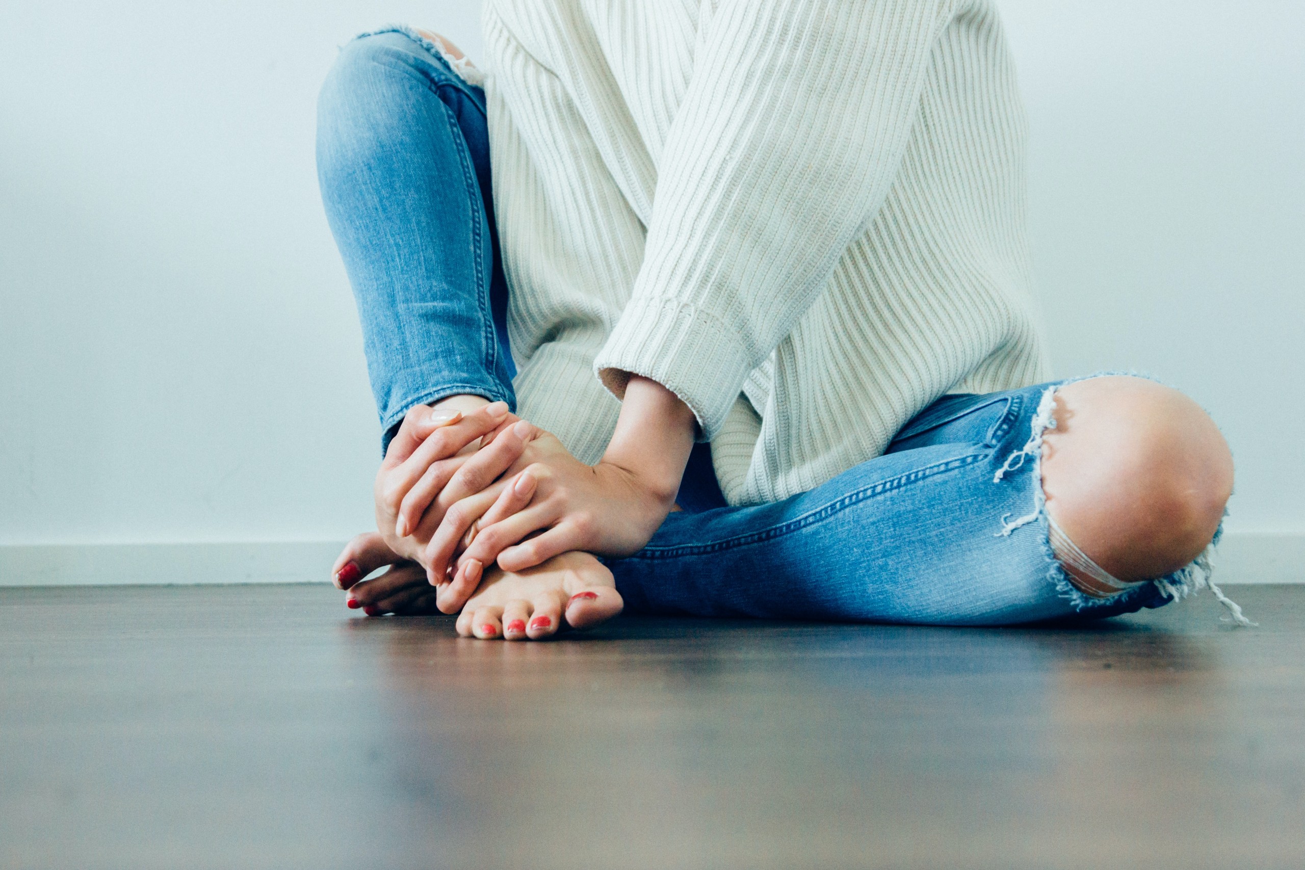 知っておきたい、腸活のススメ！第二の脳といわれる「腸」を動かして、すっきり健康になろう