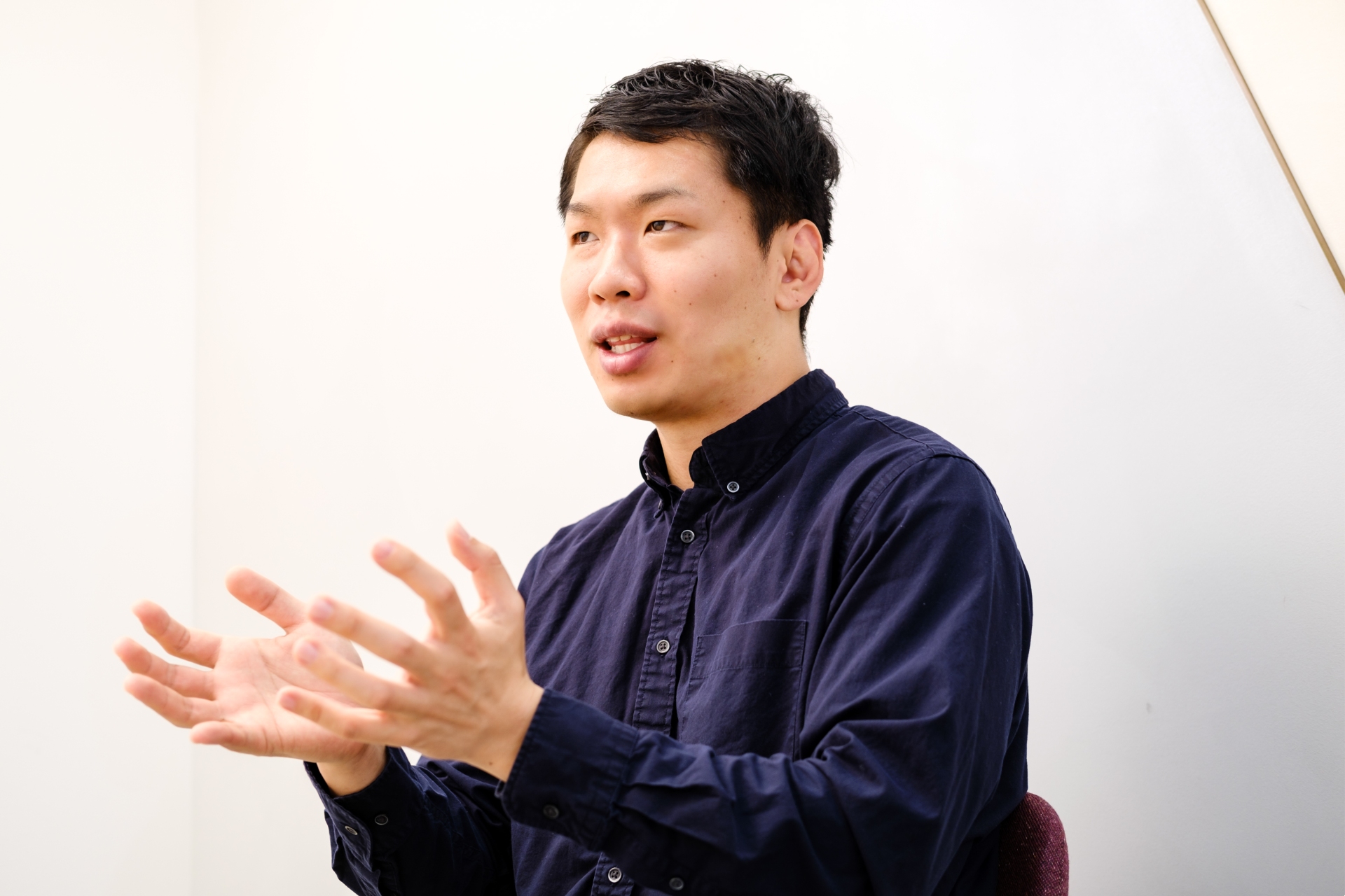 #世界最速で日経新聞を解説する男（セカニチ）の「値上げラッシュ&超円安の今、米国株を買わない人は絶対損してる！」