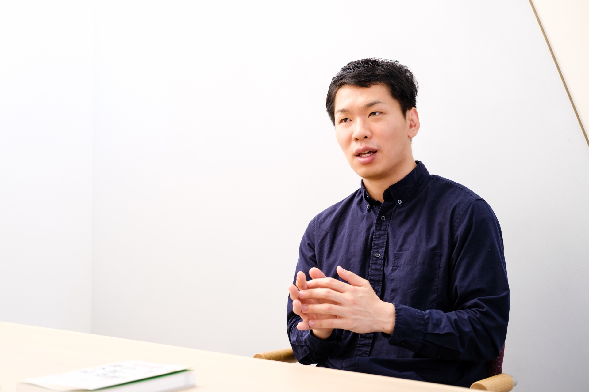 #世界最速で日経新聞を解説する男（セカニチ）の「値上げラッシュ&超円安の今、米国株を買わない人は絶対損してる！」