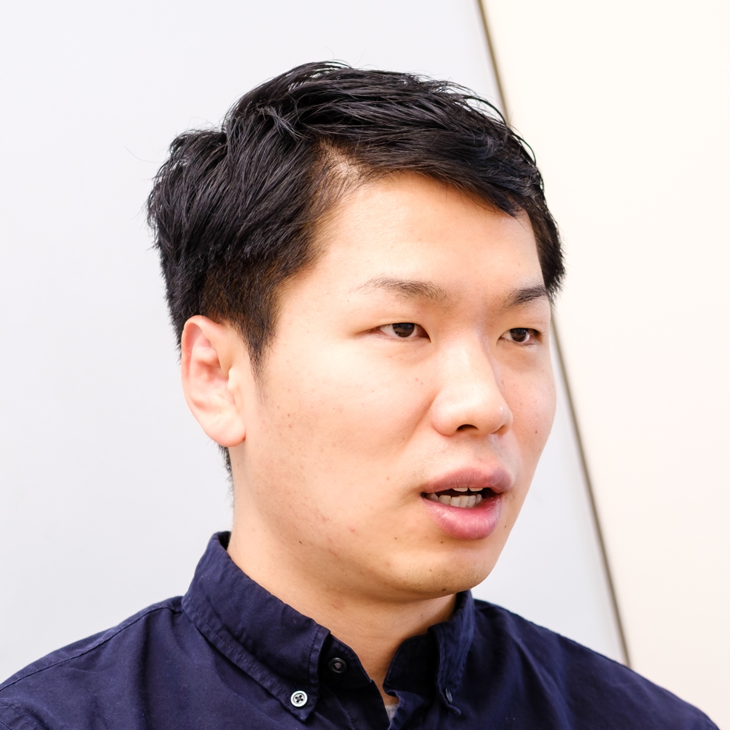 セカニチの「米国株買わない人は絶対損してる！」超円安と値上げラッシュの深い関係
