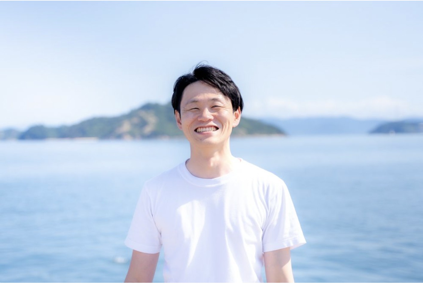 山田邦明