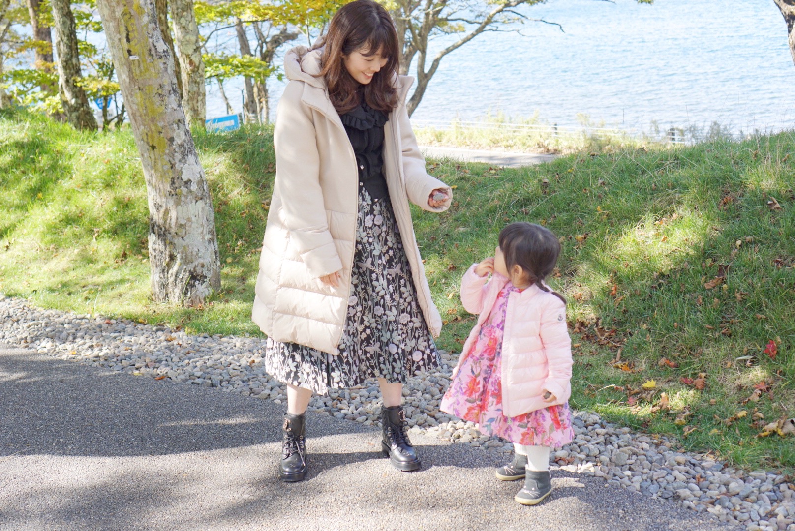 山田茜さん