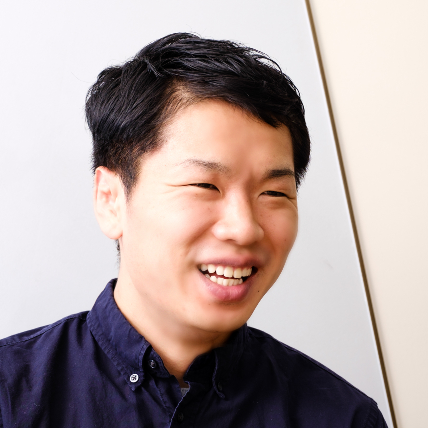 「選挙に行かない人は絶対損してる！」#世界最速で日経新聞を解説する男（セカニチ）の、世界一わかりやすい経済講座