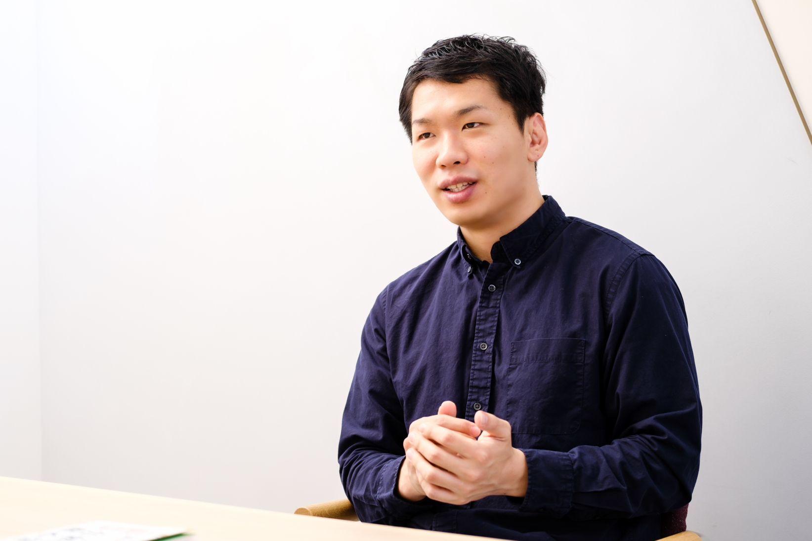 「選挙に行かない人は絶対損してる！」#世界最速で日経新聞を解説する男（セカニチ）の、世界一わかりやすい経済講座