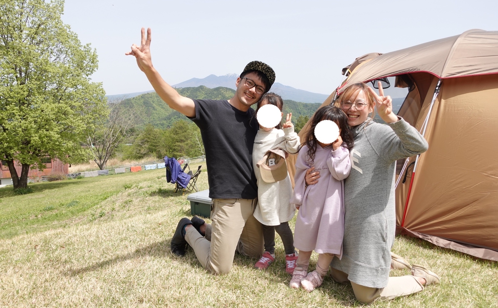 「生まれつき重度難聴の私が、経営者に！」元ソニー・牧野由香子さんが目指す、障害がタブー視されない世界