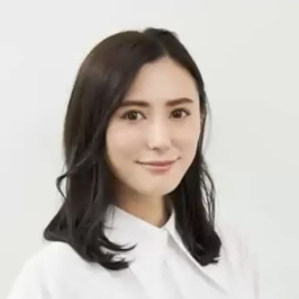 【イベントレポ】フェムテック（FemTech）×ベビーテック（BabyTech）が目指す社会