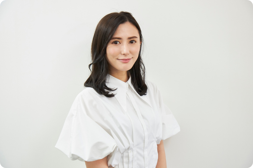 【イベントレポ】フェムテック（FemTech）×ベビーテック（BabyTech）が目指す社会