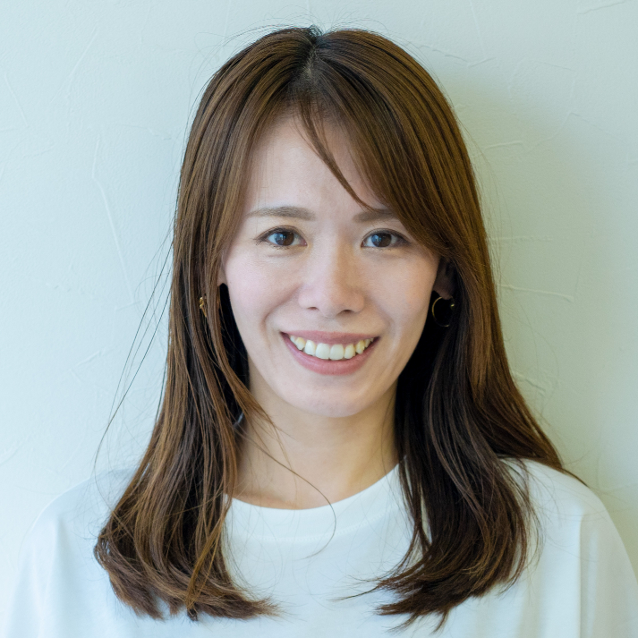 ステルラ西史織さん×ポジウィル金井芽衣さん「卵子凍結が広げる、私たちの“人生の選択肢”」特別対談！