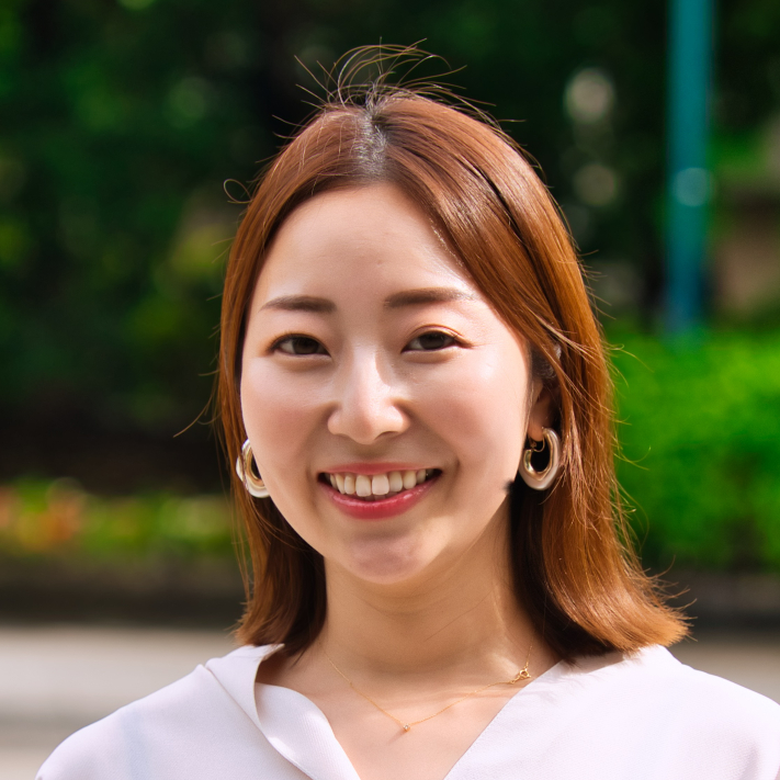 ステルラ西史織さん×ポジウィル金井芽衣さん「卵子凍結が広げる、私たちの“人生の選択肢”」特別対談！