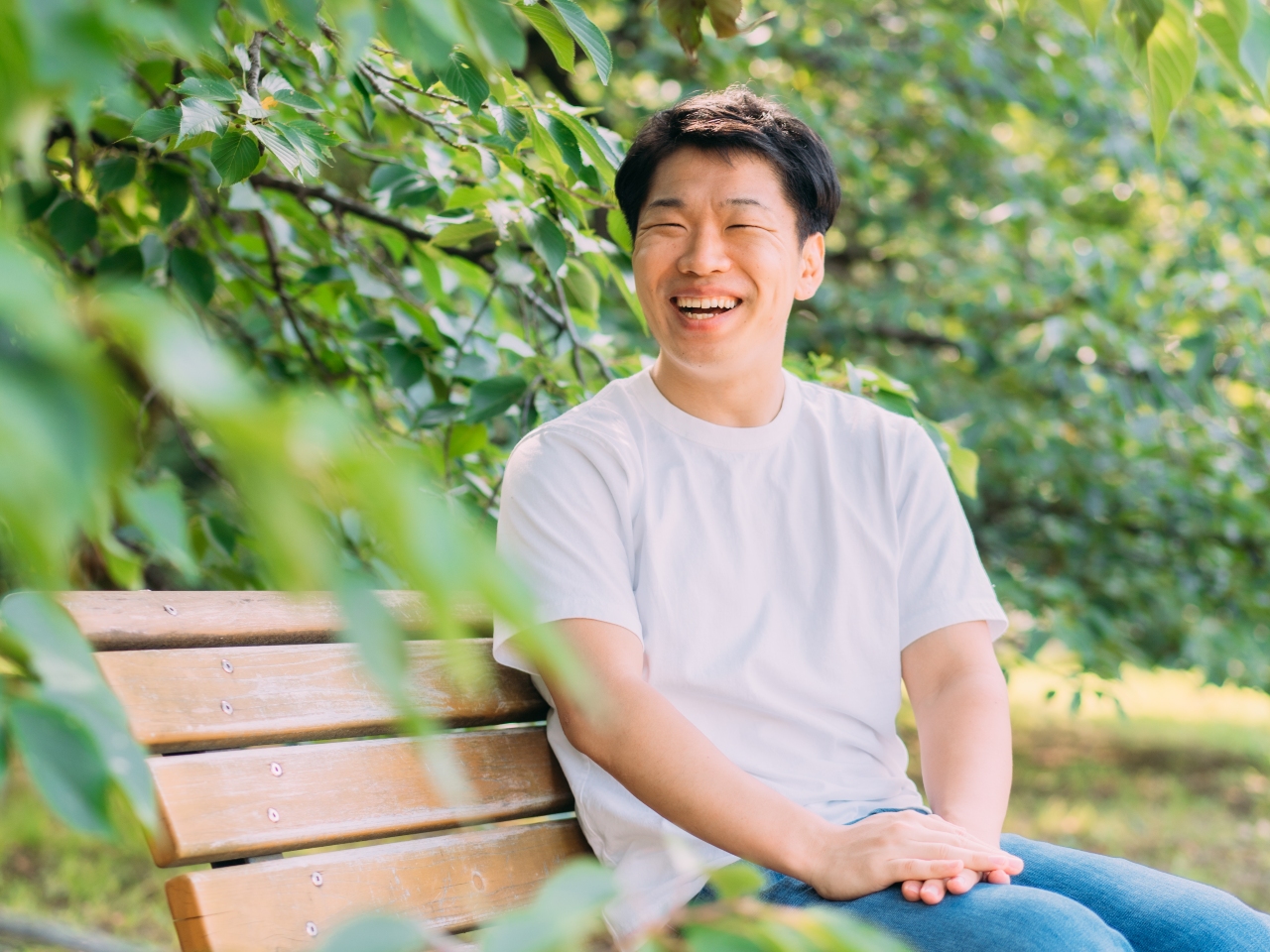 「スマホを整理しない人は、絶対損してる！」#世界最速で日経新聞を解説する男（セカニチ）の、世界一わかりやすい経済講座