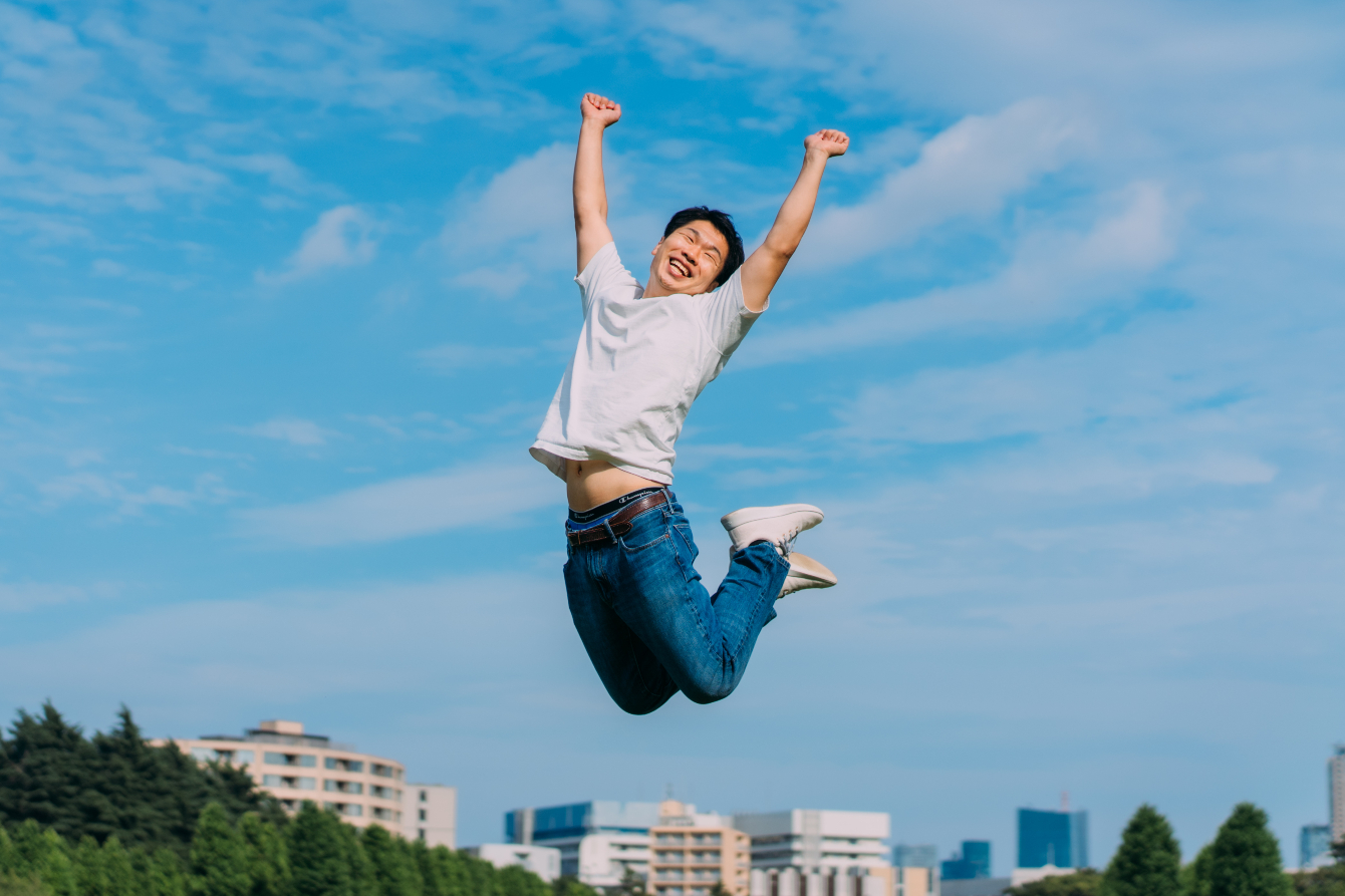 「スマホを整理しない人は、絶対損してる！」#世界最速で日経新聞を解説する男（セカニチ）の、世界一わかりやすい経済講座