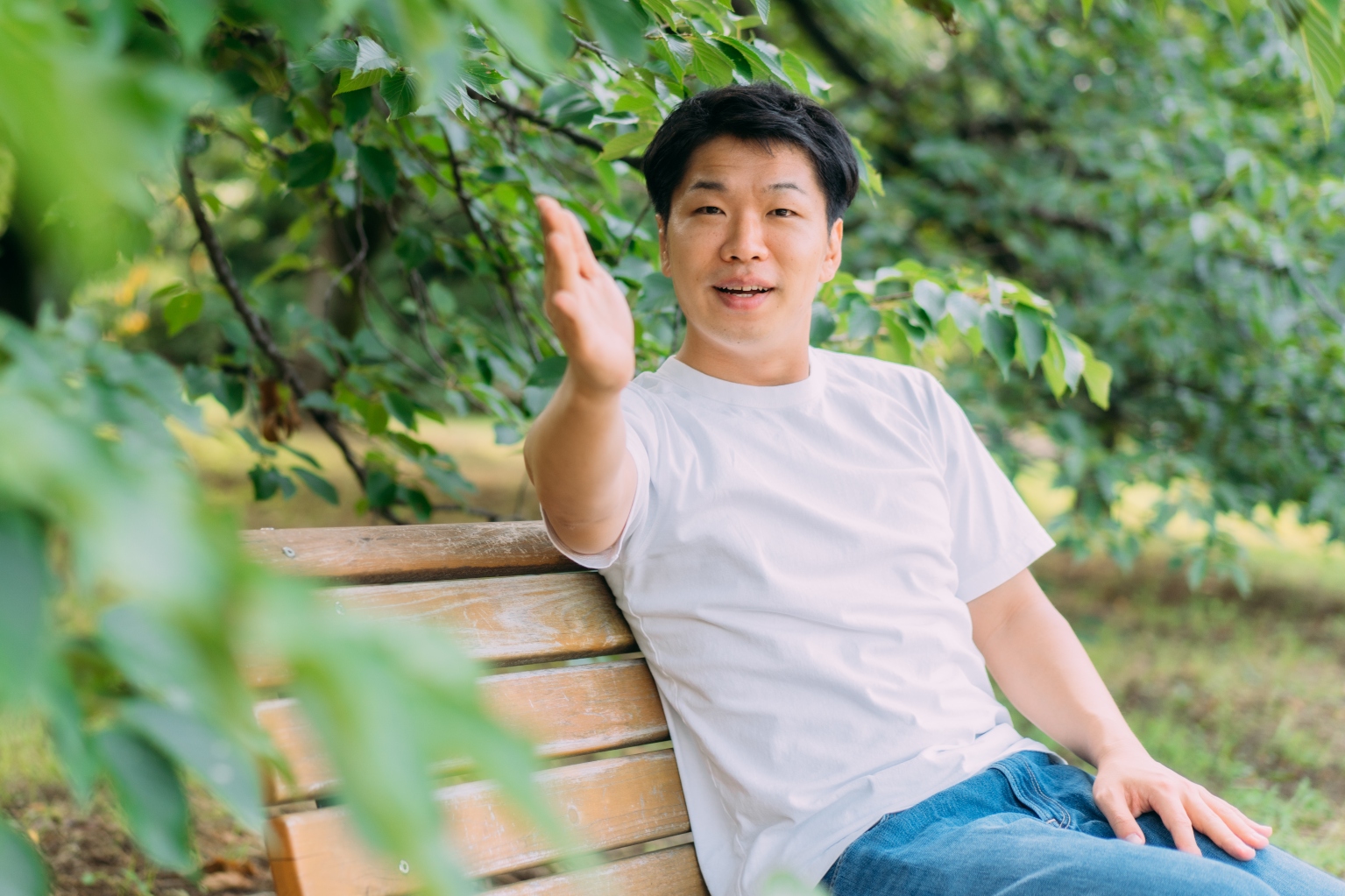 「スマホを整理しない人は、絶対損してる！」#世界最速で日経新聞を解説する男（セカニチ）の、世界一わかりやすい経済講座