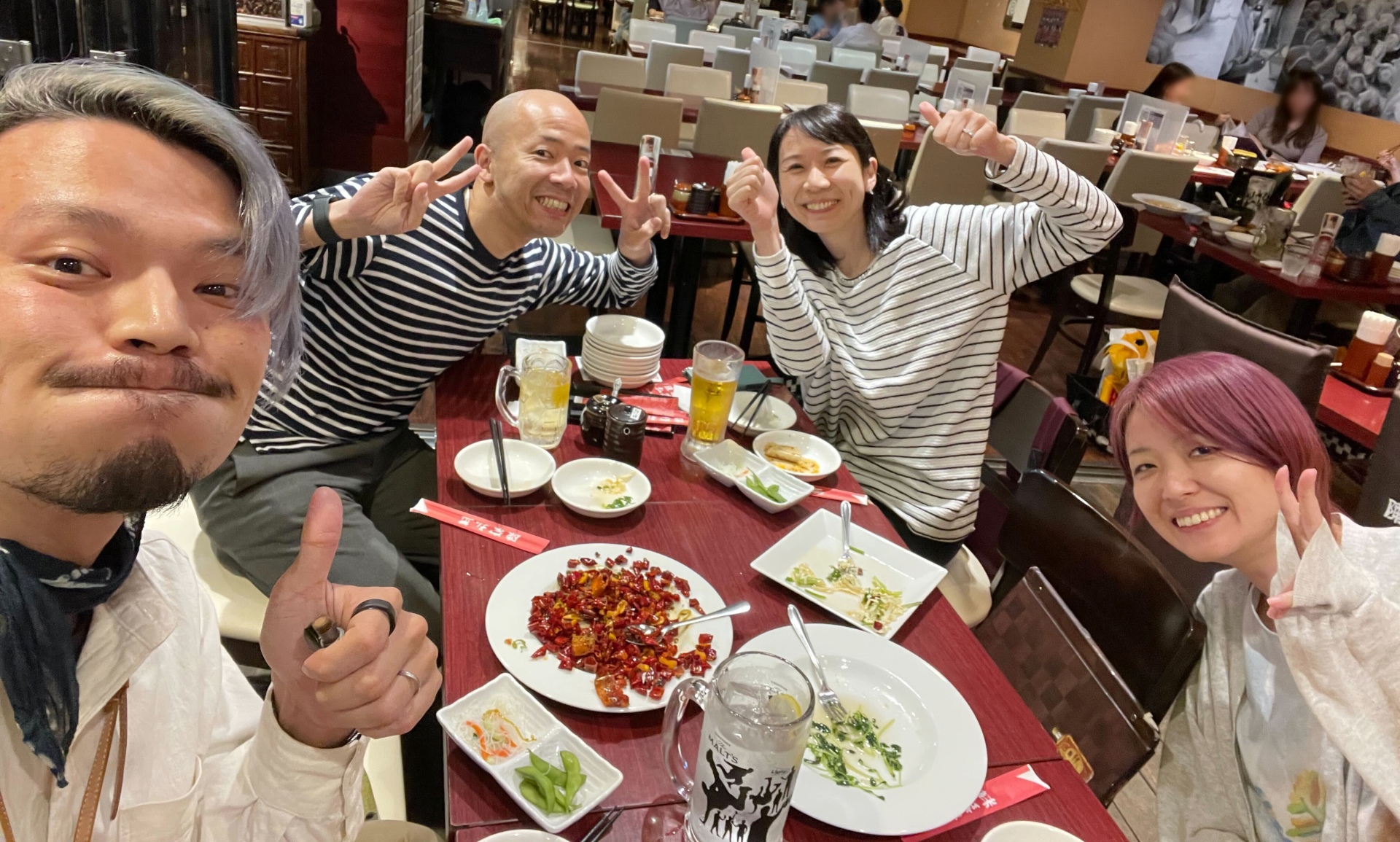 複業で始めた「コーチング」がキャリアの軸に。鈴木麻理子さんが人生3回目の転職を決めたワケ