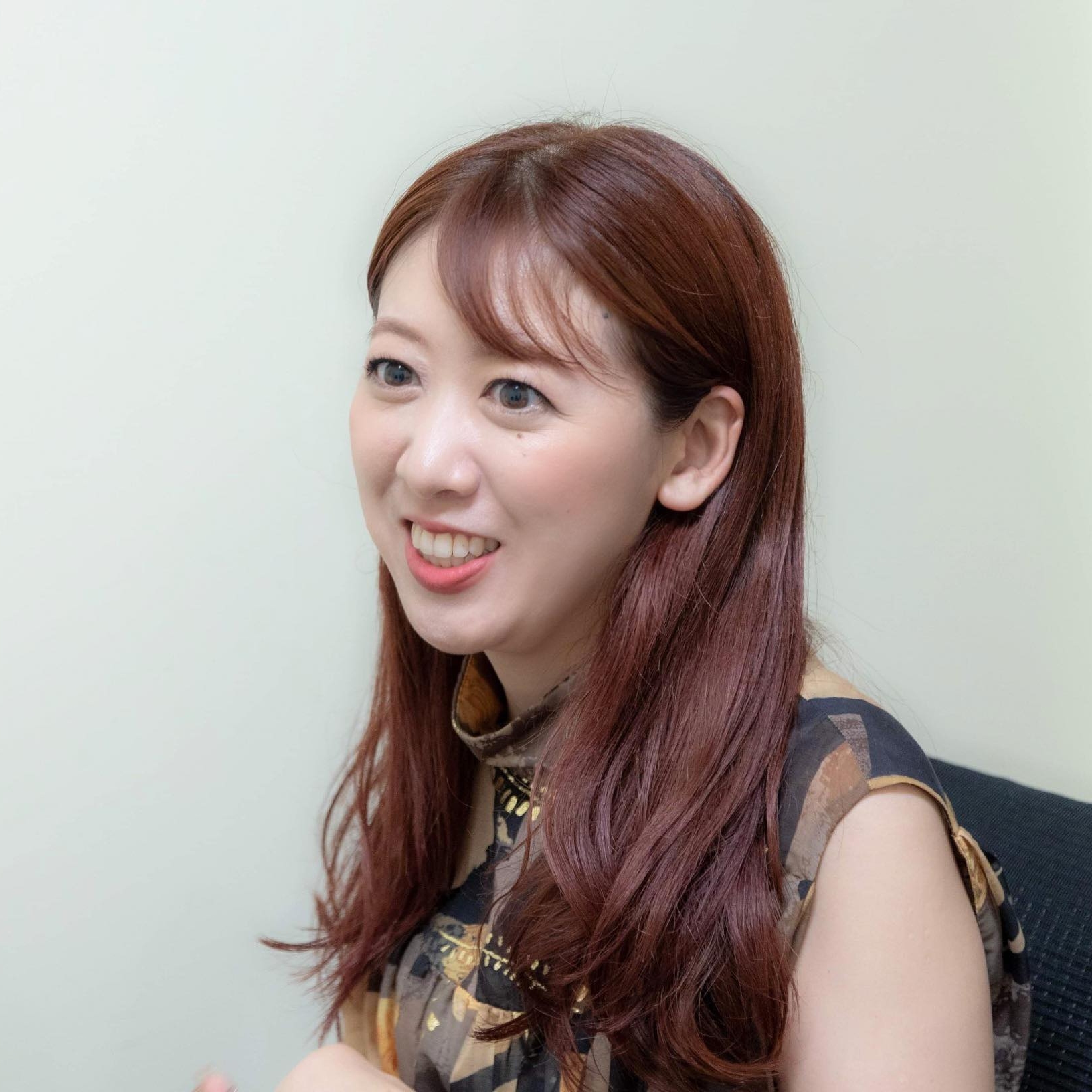「卵子凍結」の第一人者・京野先生に聞く、「いつか」のために「今」できる妊活の話