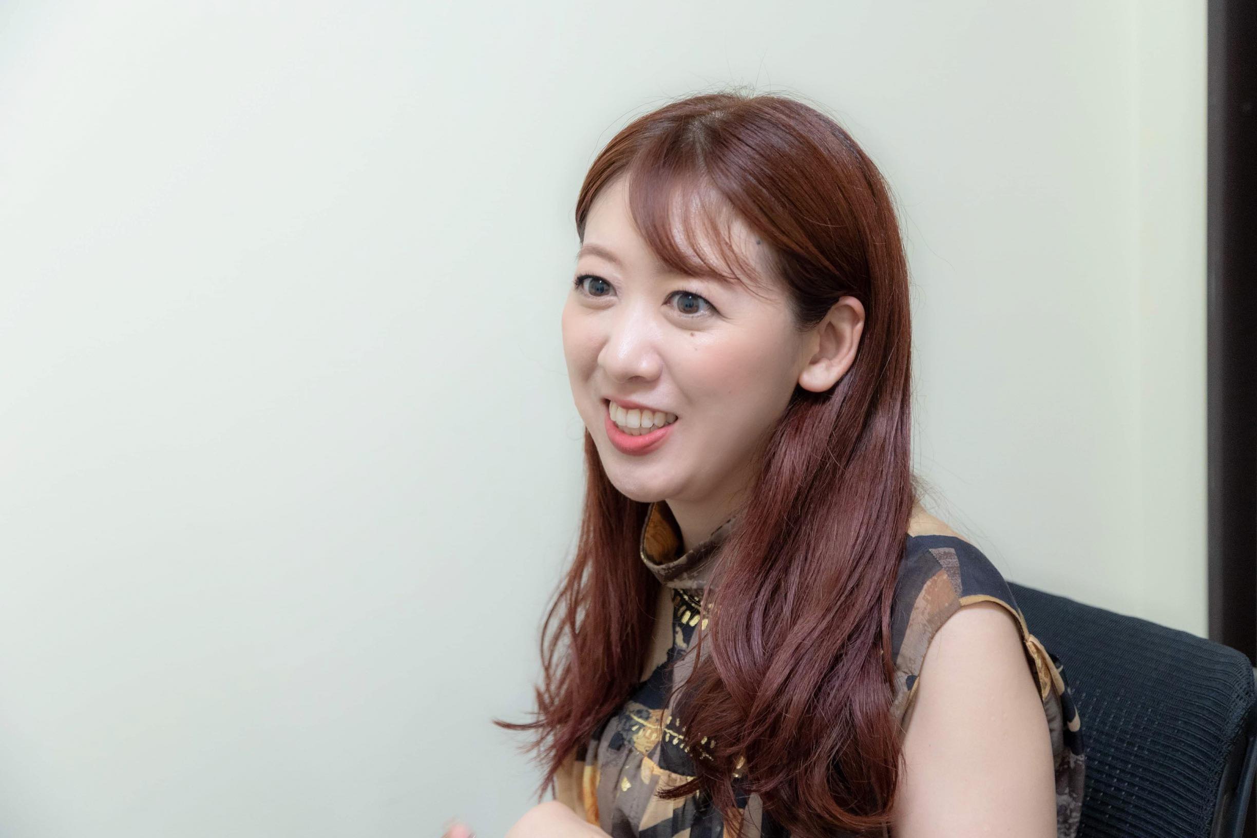「卵子凍結」の第一人者・京野先生に聞く、「いつか」のために「今」できる妊活の話