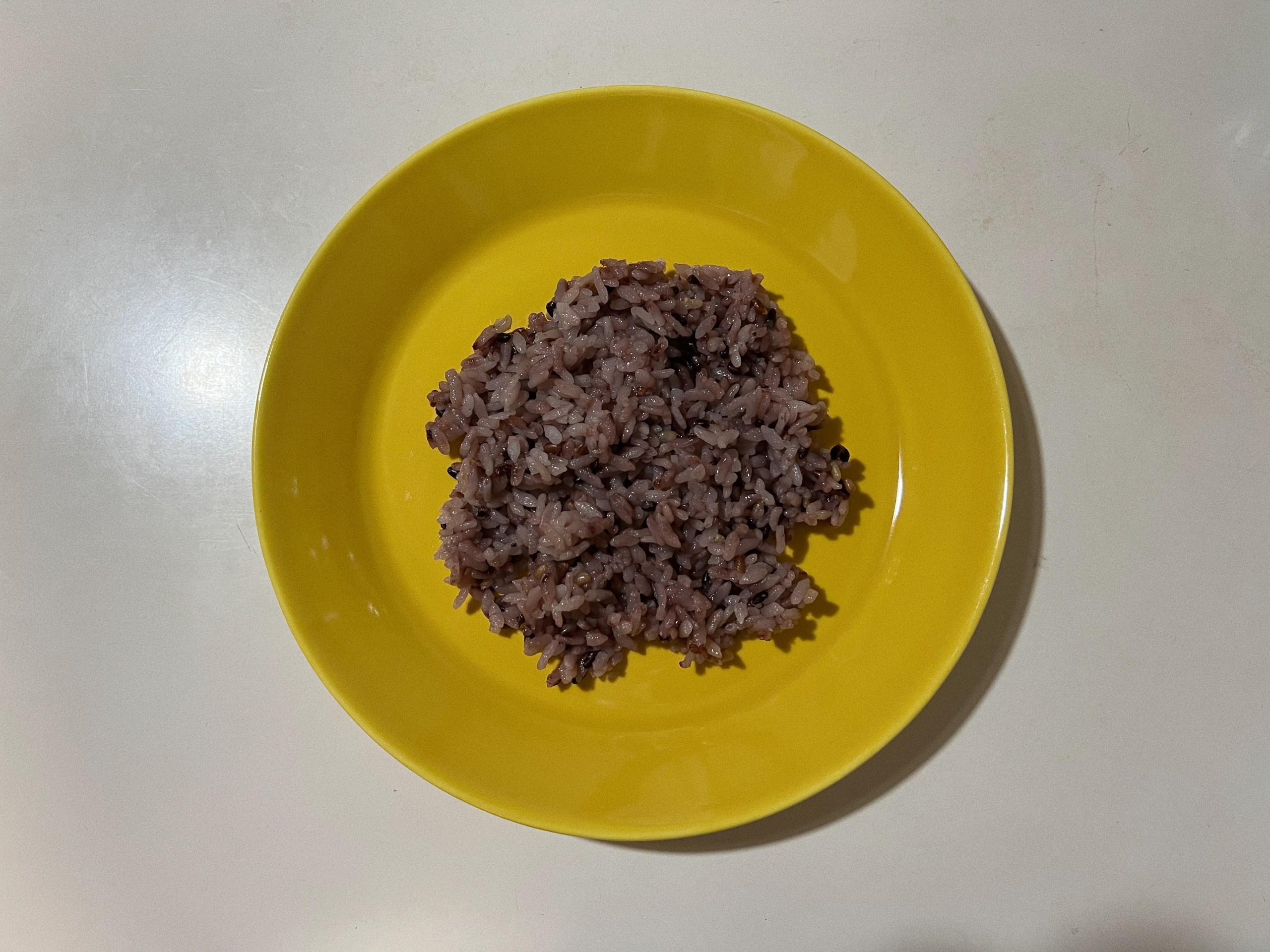 野菜不足の秋に。栄養士直伝の「緑黄色野菜のタコライス風」で、おいしく栄養を取ろう！