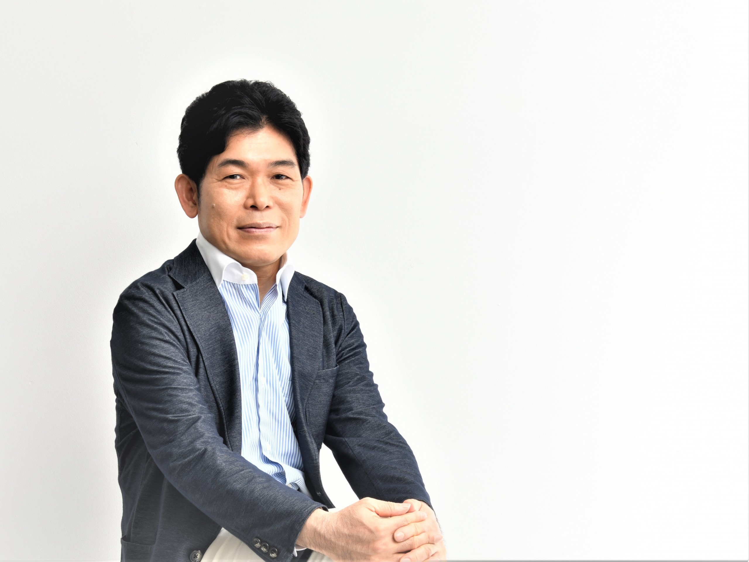 【東大・柳川範之教授が解説】経済産業省「未来人材ビジョン」に見る、組織と個人の新常識