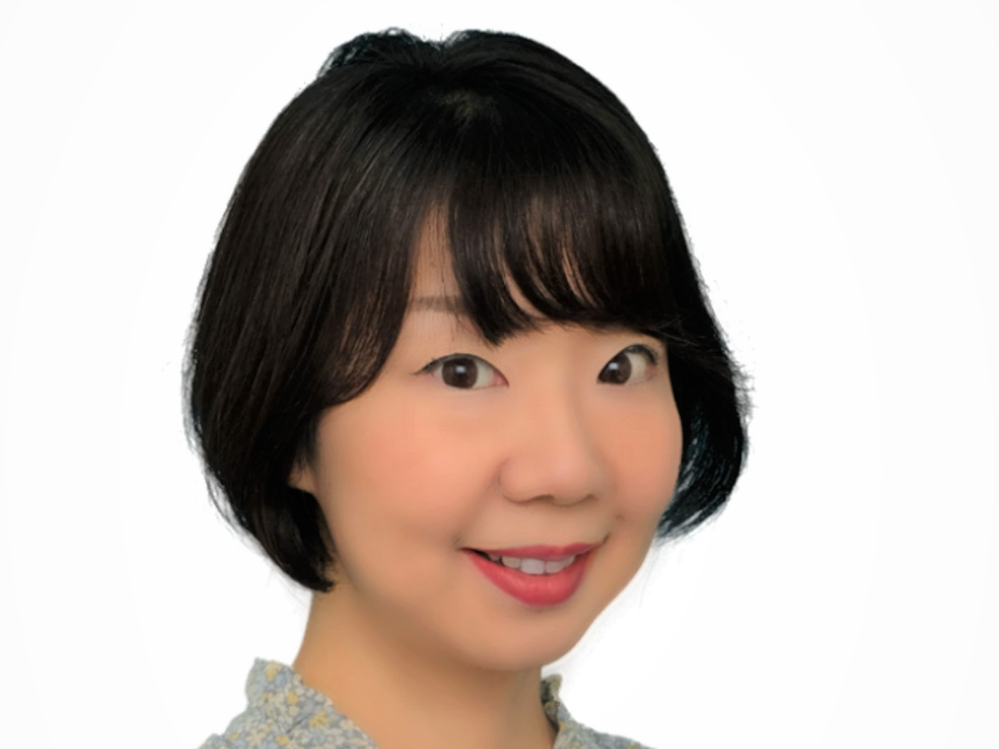 佐野倫子