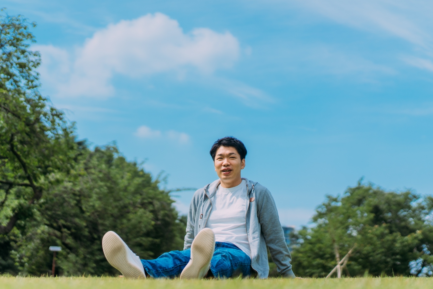 #世界最速で日経新聞を解説する男（セカニチ）の「ふるさと納税、やってない人は絶対損してる！」