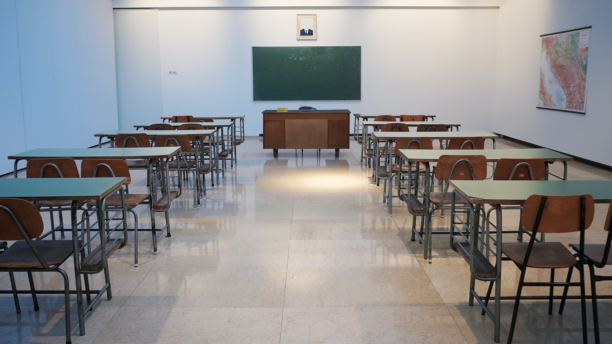 令和の中学受験にワーママは参戦可能か