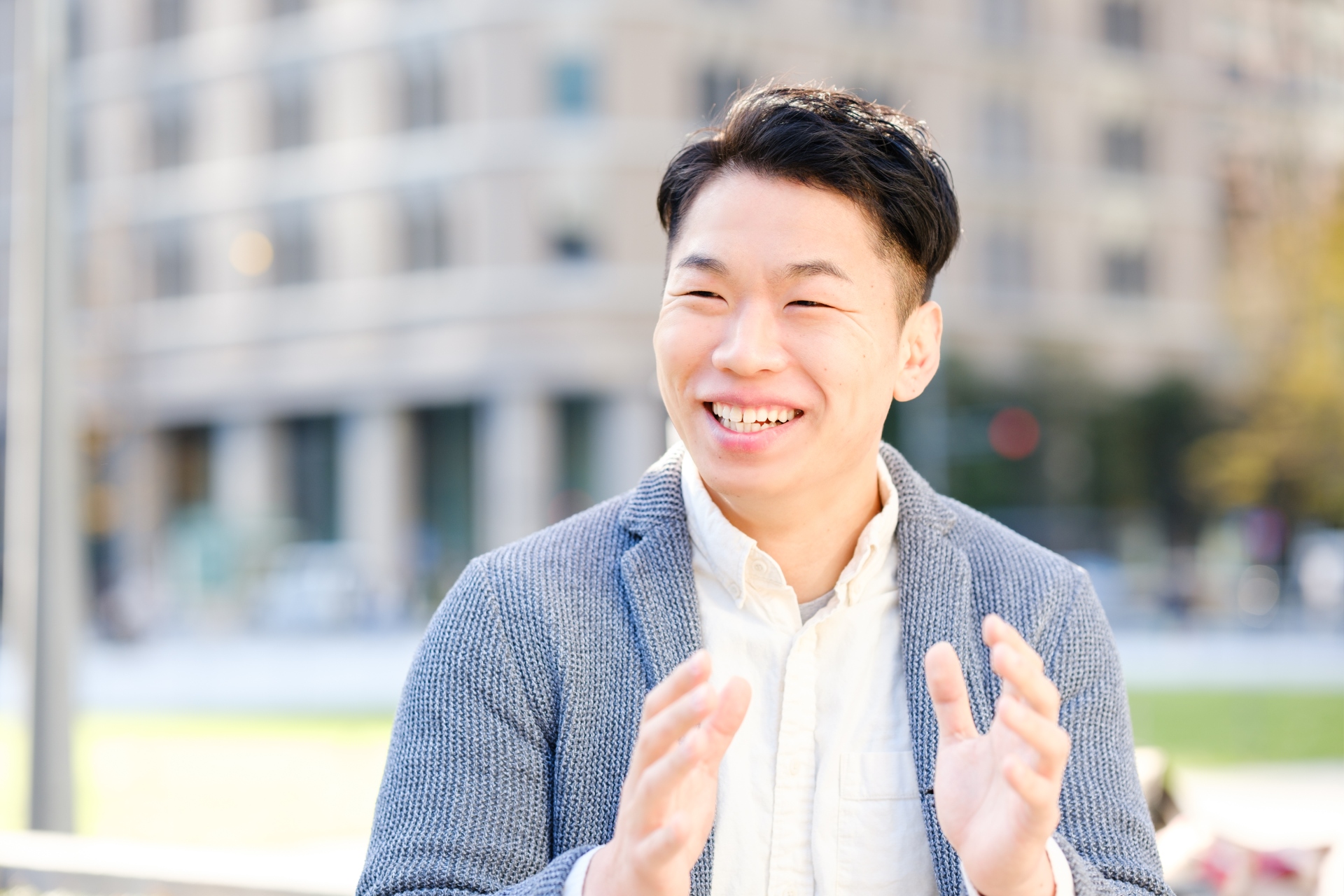 #世界最速で日経新聞を解説する男（セカニチ）の、世界一わかりやすい経済講座　就職活動