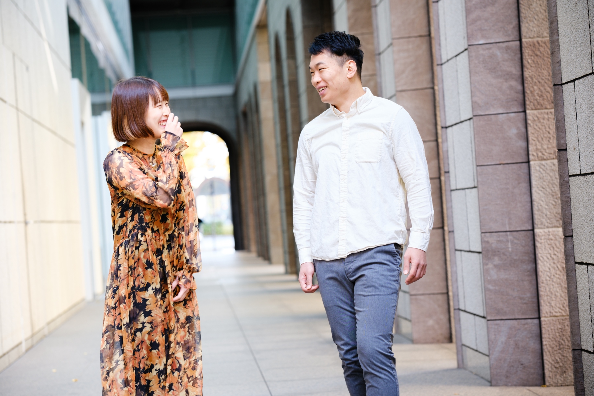#世界最速で日経新聞を解説する男（セカニチ）の、世界一わかりやすい経済講座 転職