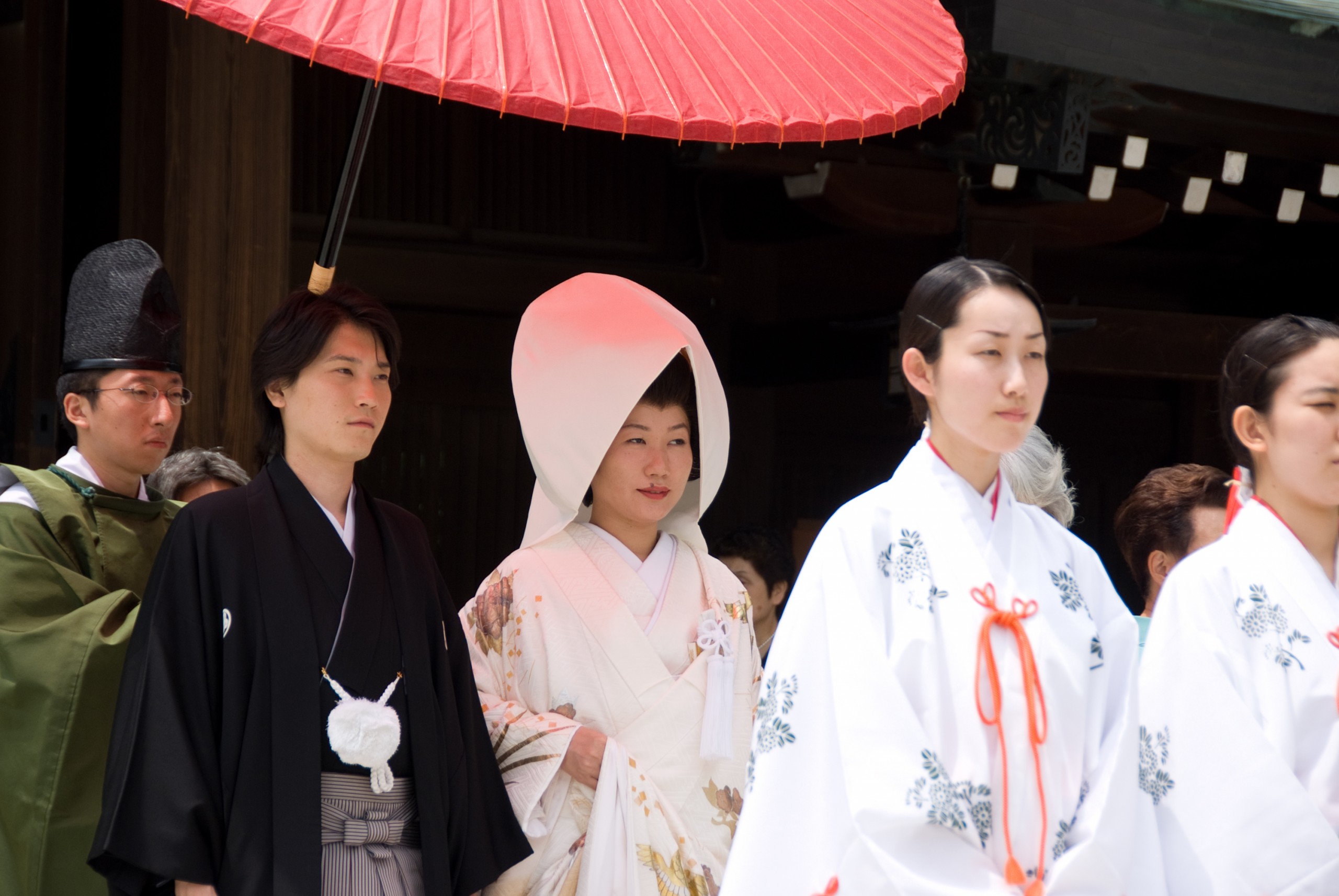 影山由美子さん