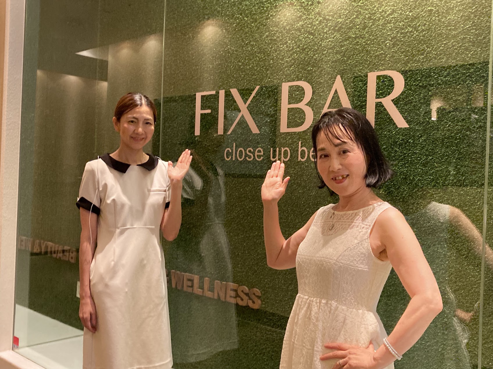夫婦仲相談のプロ・三松真由美さん