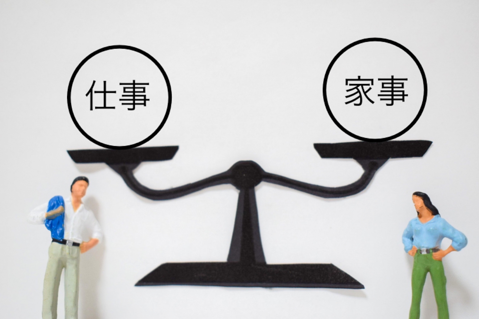 aiyueyo 座談会