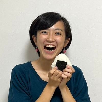 aiyueyo さえこさん
