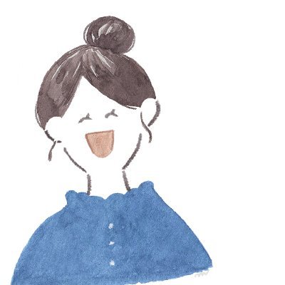 aiyueyo ゆかさん