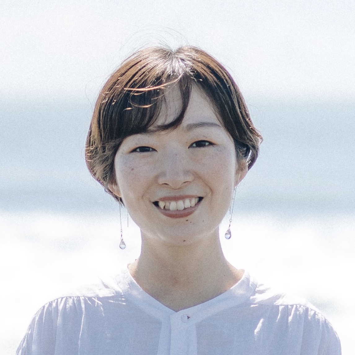 aiyueyo ちかさん