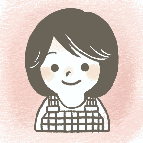 aiyueyo ようこさん